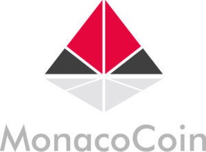 monacocoin