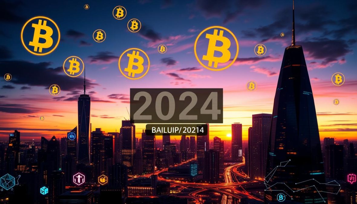 wanneer-bitcoin-halving-2024