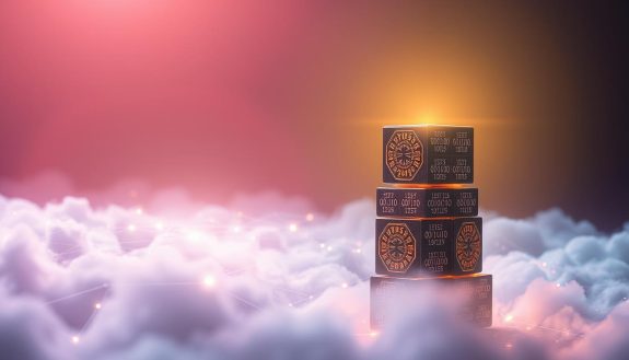 Zcash (ZEC) shielded transactions