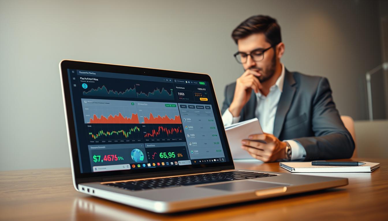 coinbase fee for crypto